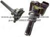 Ignition Coil MD363552