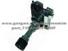 Ignition Coil SC6350B