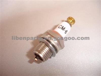 Spark Plug CM6