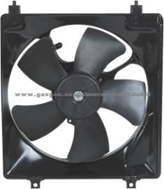 AUTO FAN HONDA19020-R60-U01/19015-R60-U01