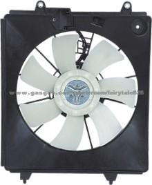 AUTO FAN HONDA38611-PNA-003/38615-R2A-A01/38611-RZA-A01
