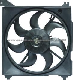 AUTO FAN HYUNDAI25386-3D150