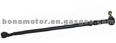 AUDI TIE ROD ASSEMBLY 4A0 419 801A