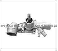 AUTO Water Pump FOR CITROEN 120271