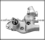 AUTO Water Pump FOR CITROEN 120138