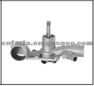 AUTO Water Pump FOR CITROEN 120284