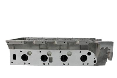 Mercedes Benz OM611.961 Cylinder Head(908 577)