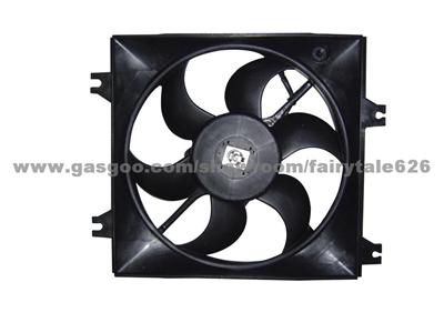 AUTO FAN HYUNDAI97730-25000