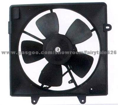 AUTO FAN KIAOK552 15 025B