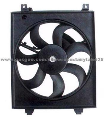 AUTO FAN KIA97730-26000