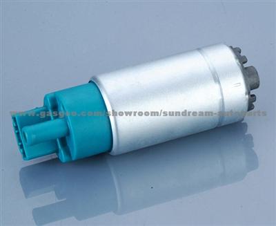 BOSCH Fuel Pump 0 580 453 464