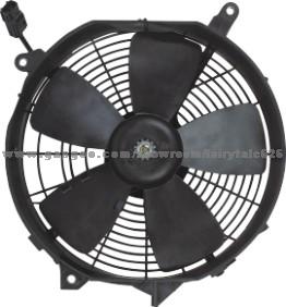 AUTO FAN OTHER8855050010/8855050040