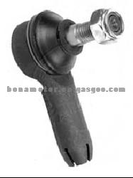 AUDI TIE ROD END 4A0 419 811A 4A0 419 812A