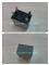 Relay For DAEWOO LACETTI DW-5762