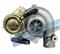 Turbocharger TF035 49377-03043 For Pajero Car - img1