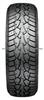 Winter Tire/Tyre SN290C