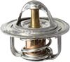 Thermostat 96143939, 052121113, 1571879,6100629,1338052 YOO-J045