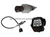 Oxygen Sensor/Lambda Sensor For SUBARU 22641-AA460