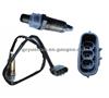 Oxygen Sensor/Lambda Sensor For NISSAN 22690-2Y920