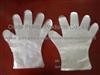 Disposable PE Gloves