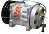 RENAULT Truck AC Compressor 5010483030