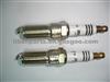 Liben Iridium Spark Plug AIX-LTR5, Match With NGK ILTR5A-13G, DENSO Spark Plug, More Energy Saving And More Power, Superb Performance