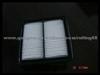 Air Filter 17220-RB6-000for HONDA