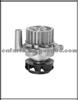 AUTO Water Pump FOR AUDI/SEAT 06A121011C