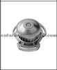 AUTO Water Pump FOR AUDI/SEAT 052121004