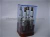 Liben Iridium Spark Plug A-ITR4, Match With NGK A-ITR4-15, DENSO IT16 Spark Plug, More Energy Saving And More Power, Superb Performance