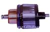 12V Bosch Car Armature WAI 61-9125 IM2107,IM2102,IM2103