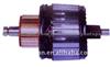 12V Bosch Starter Armature WAI 61-9128 IM2111