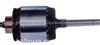 12V Bosch Starter Armature WAI 61-9130 IM2113,IM2118