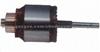 12V WAI 61-9129 IM2112,IM2116,IM2119 Bosch Starter Armature