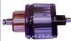 12V WAI 61-9134 IM2100 Bosch Starter Armature