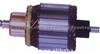 12V BOSCH Armature WAI 61-9131 IM2106,IM2101,IM2104