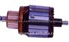 12V WAI 61-9132 IM2110 BOSCH Armature