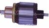 12V WAI IM2114 BOSCH Armature