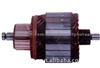 WAI IM2120 12V BOSCH STARTER ARMATURE
