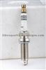 Liben Iridium Spark Plug AIX-LZKAR6-11, Match With NGK LZKAR6AP11, DENSO FXE20HR11