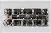 Excelle T18SED Cylinder Head