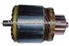 12V VALEO WAI IM537 armature 182175