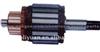 HARLEY Starter Motor Armature AN105C804