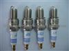 Liben Platinum Spark Plug Evx-bpr6, Match with Ngk Platinum Bpr6evx, Denso Iw20 Spark Plug, Engine Parts, Ignition System