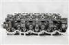 Mazda WL-T Cylinder Head