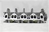 Mazda B2500 WL Cylinder Head