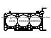 Cylinder Gasket 059 103 383 CQ