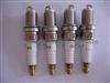 Liben Nickel Spark Plug E-bkr6, Match with Ngk Platinum Bkr6es, Denso K20pr-u Spark Plug, More Energy Saving and More Power, Superb Performance