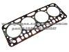 Cylinder Gasket 314 016 02 20