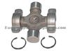 SCNAIA Joint Cross 1879537